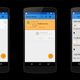 Illustration for article titled Mays Essential Apps for Android, iOS, and Windows Phone